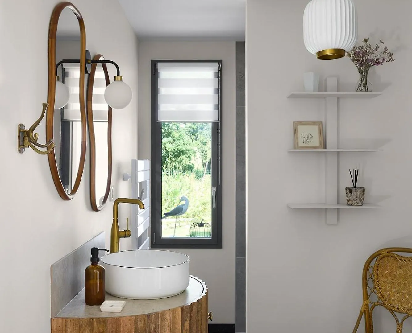 Superbe Villa 5 Etoiles, Piscine Interieure Chauffee 29C Combrit