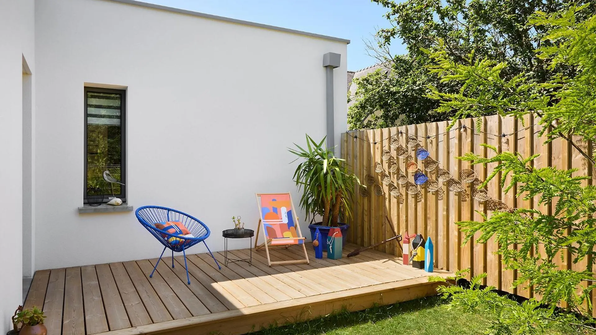 Superbe Villa 5 Etoiles, Piscine Interieure Chauffee 29C Combrit Frankrijk